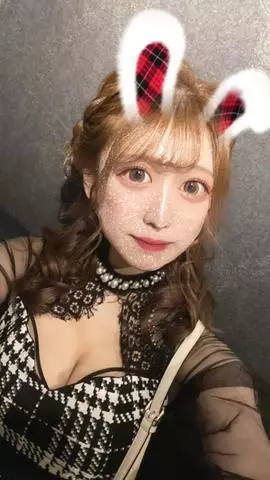 篠宮 みさき