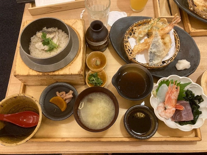 みわ