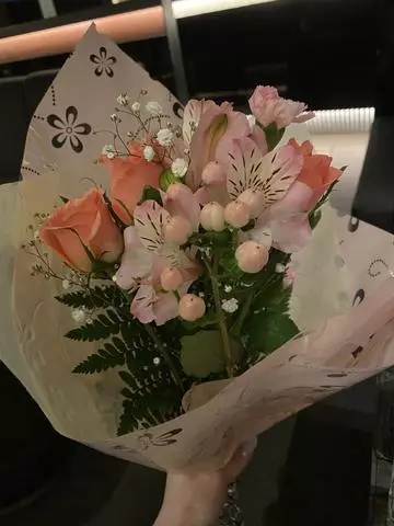 白石 愛莉