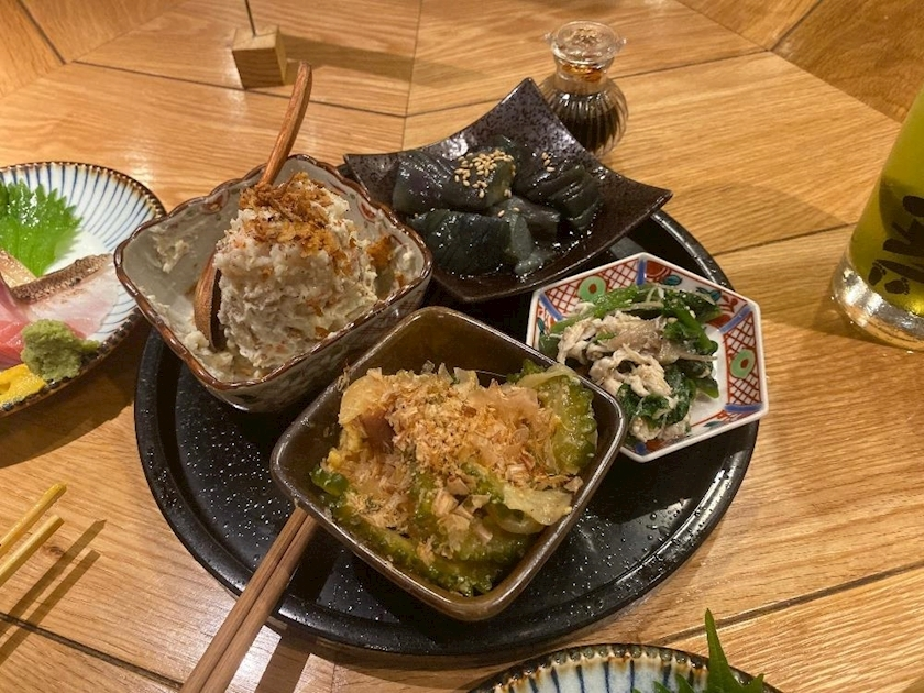 みづき