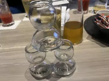 七星 夏純