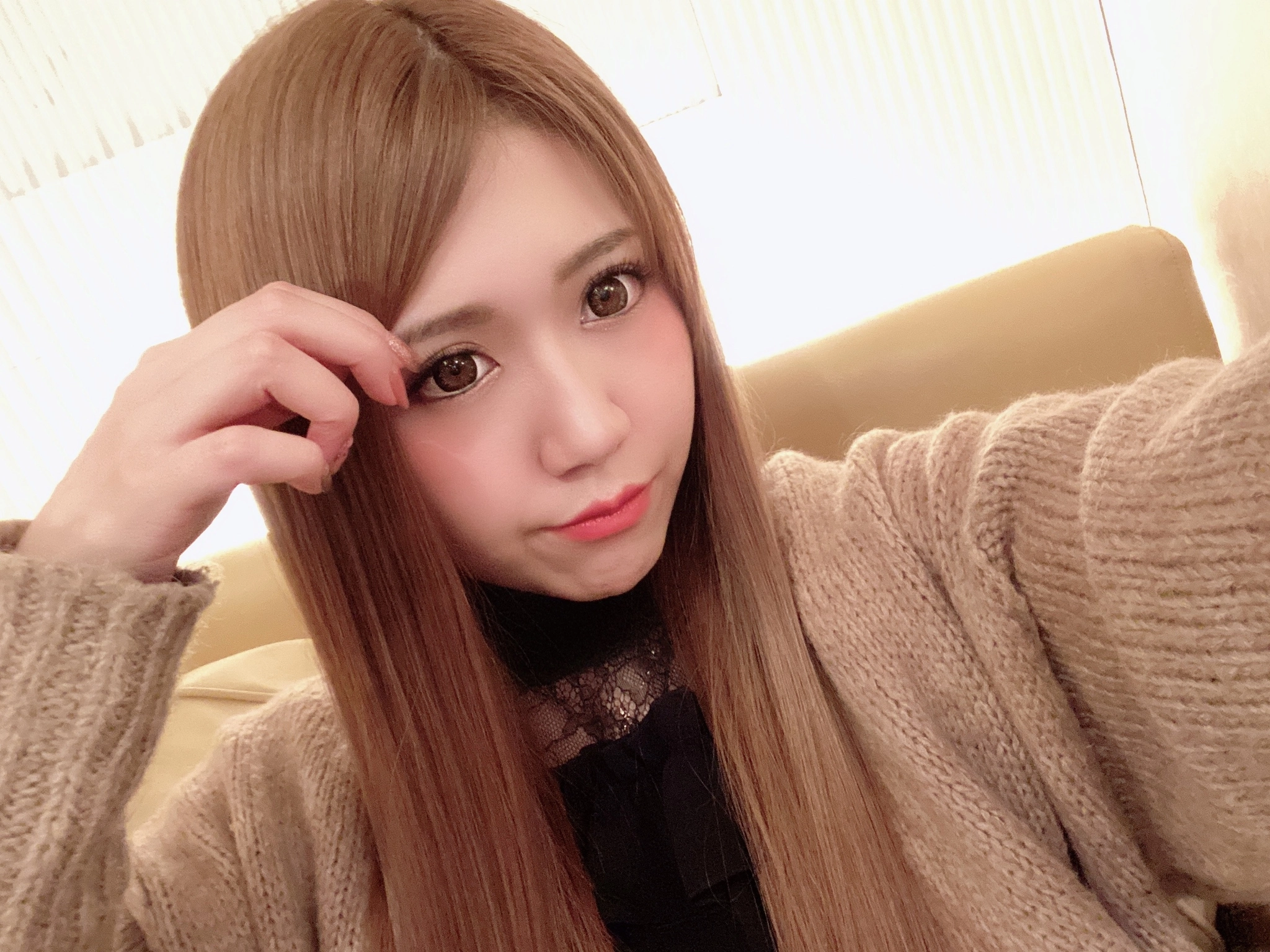 あや