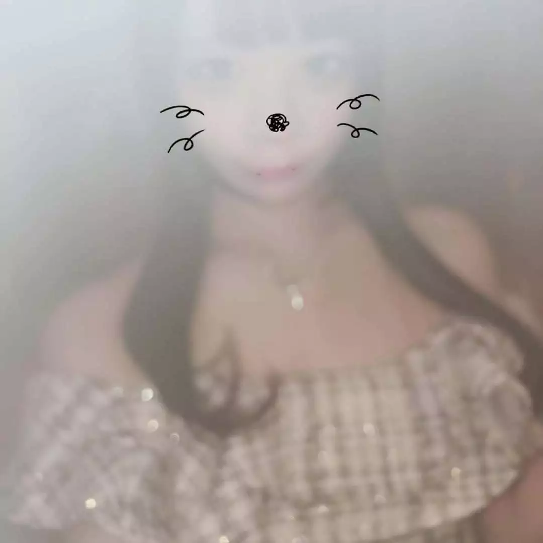 サヤ