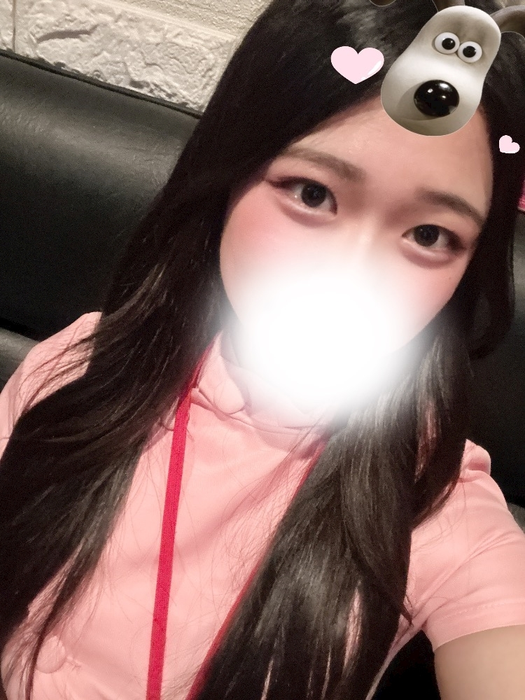 みゆ