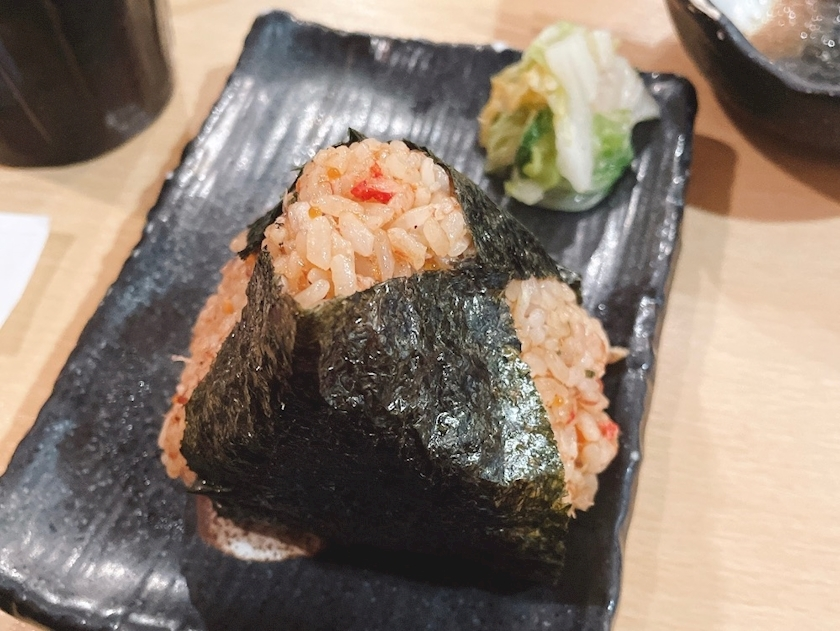 愛羽 仁美