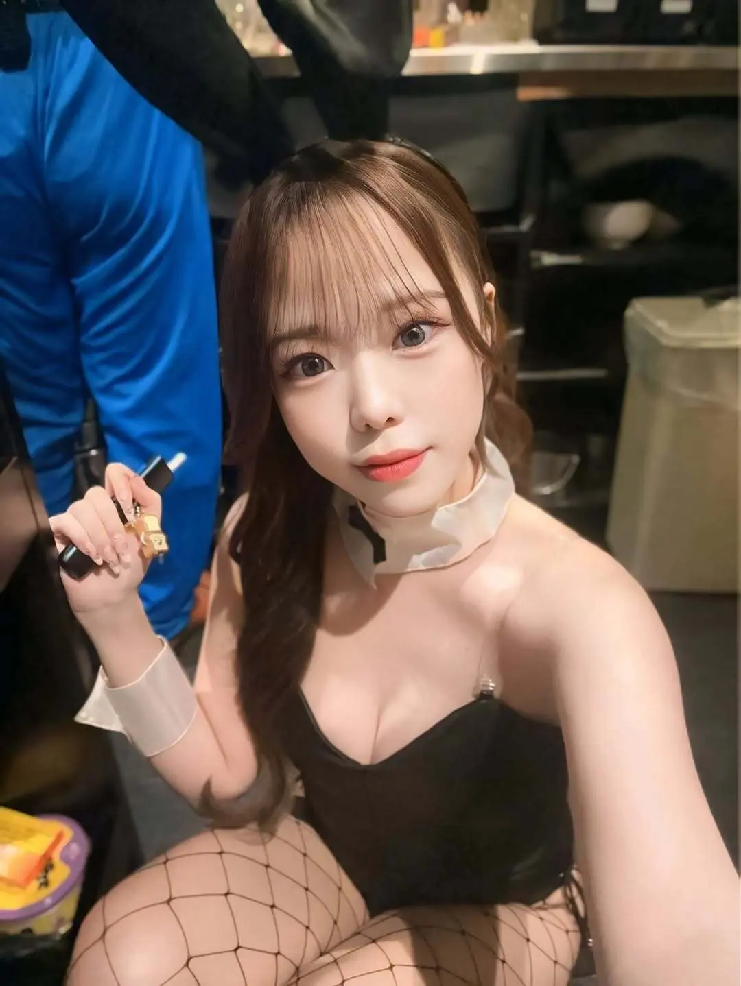 ルナ