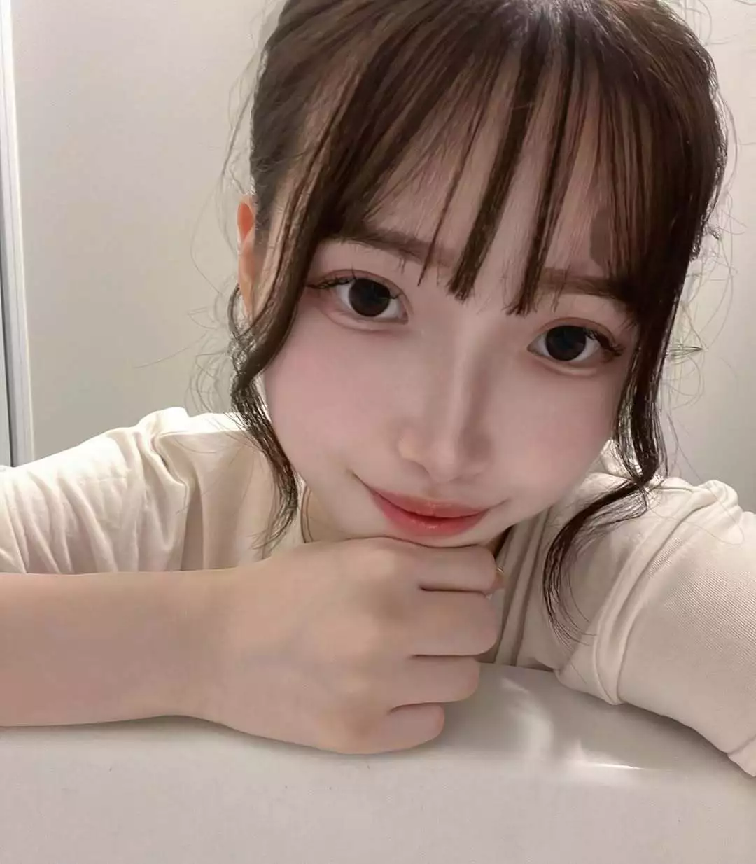 みいな