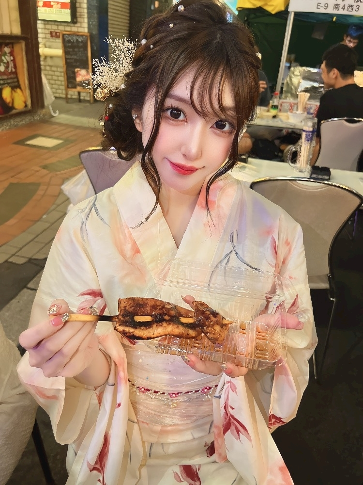 雛咲 のあ