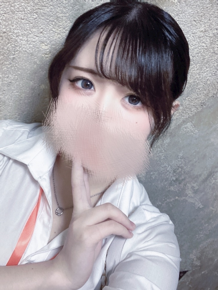 めぐる