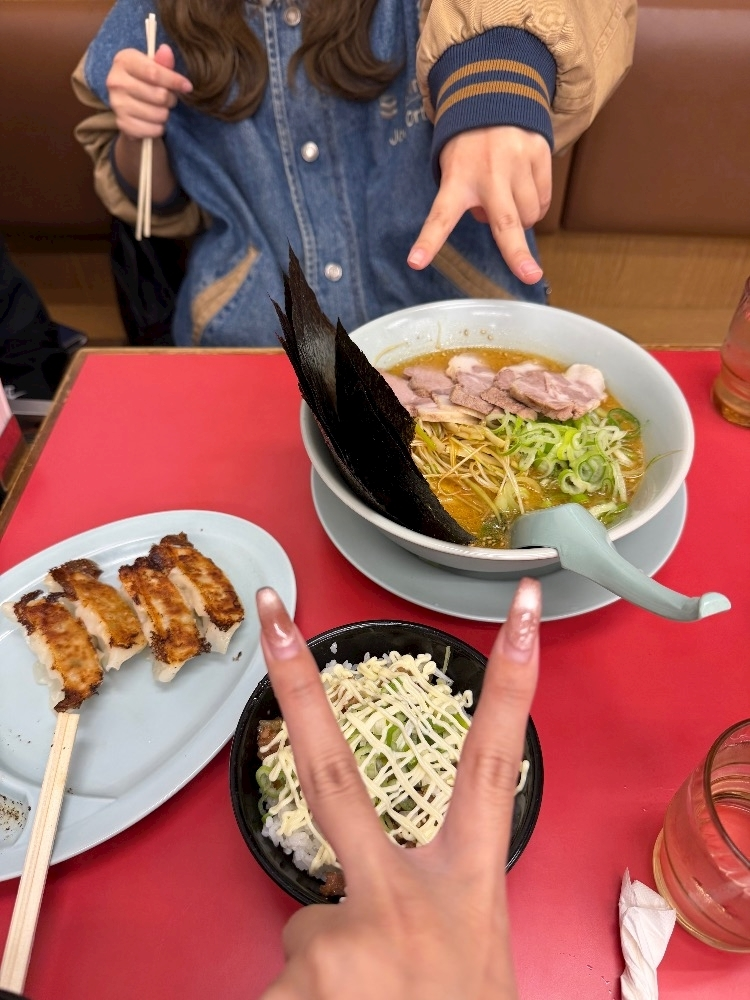 ふうか