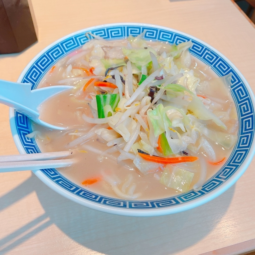 しほ