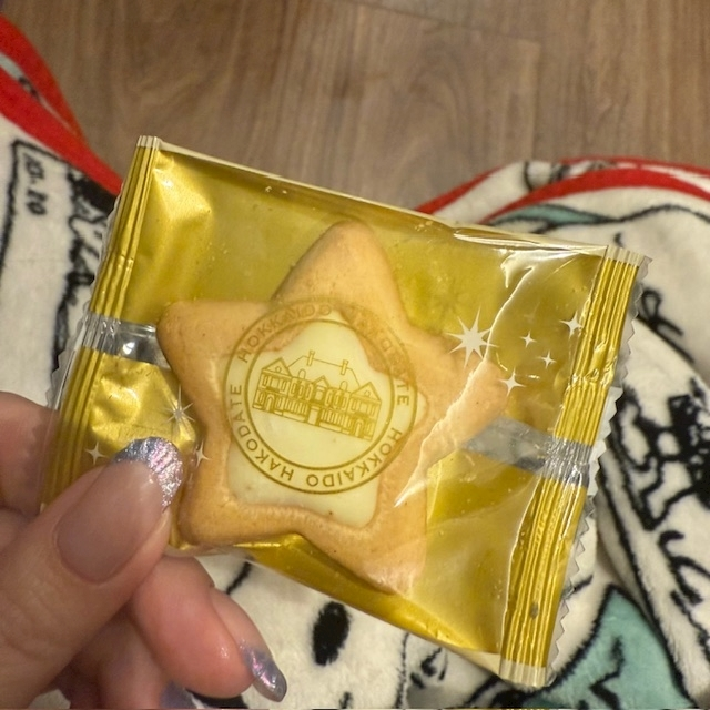 寒河江 春紀