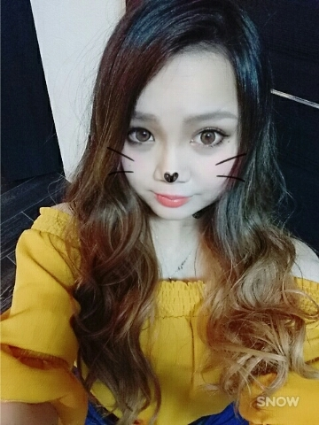 綾瀬 さき