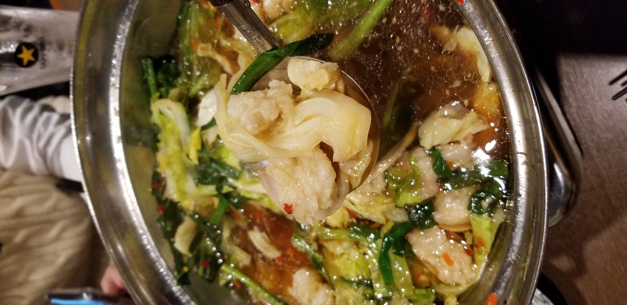 美穂