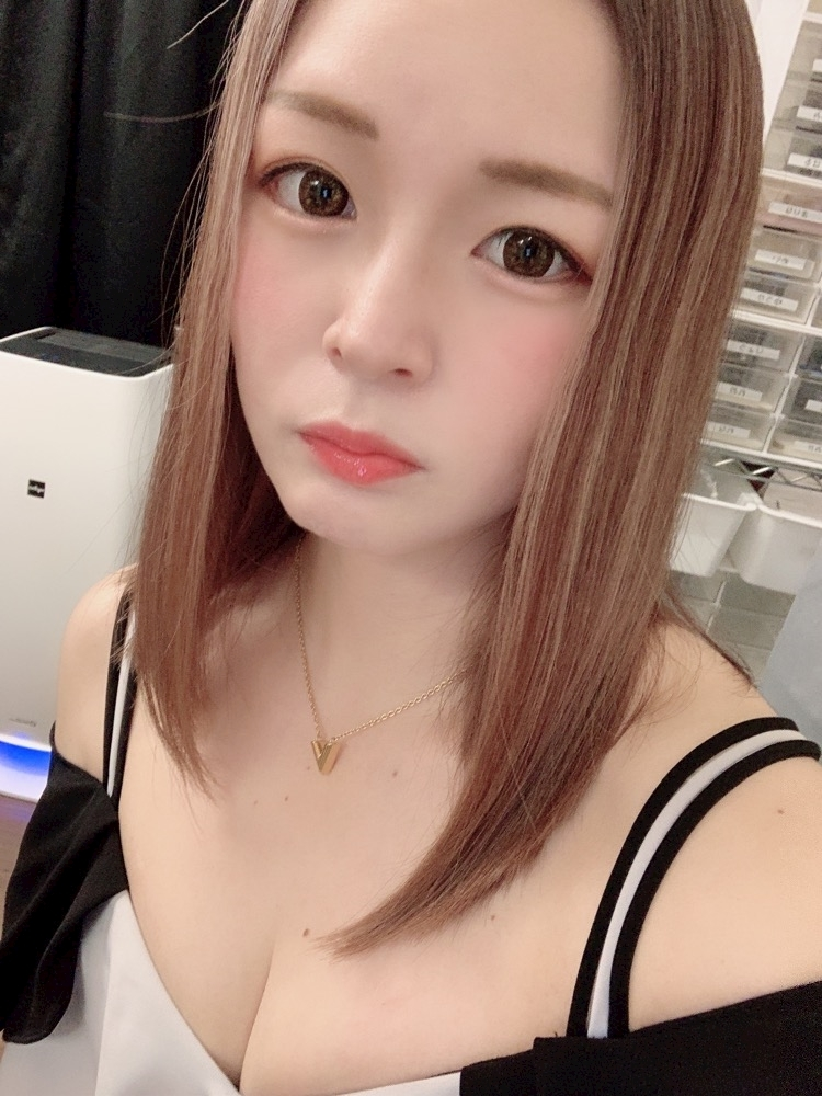 しおん
