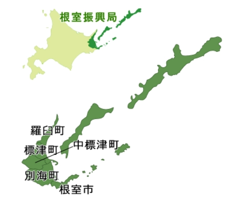 エミ （スタッフ）