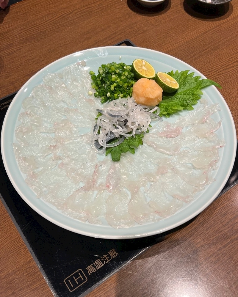 ゆみ