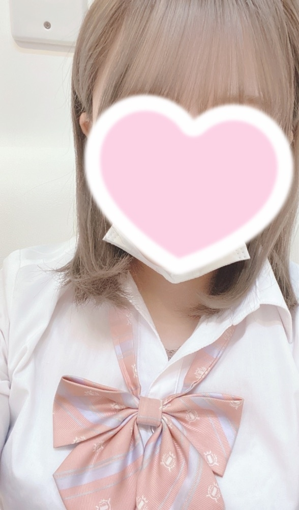 あいす