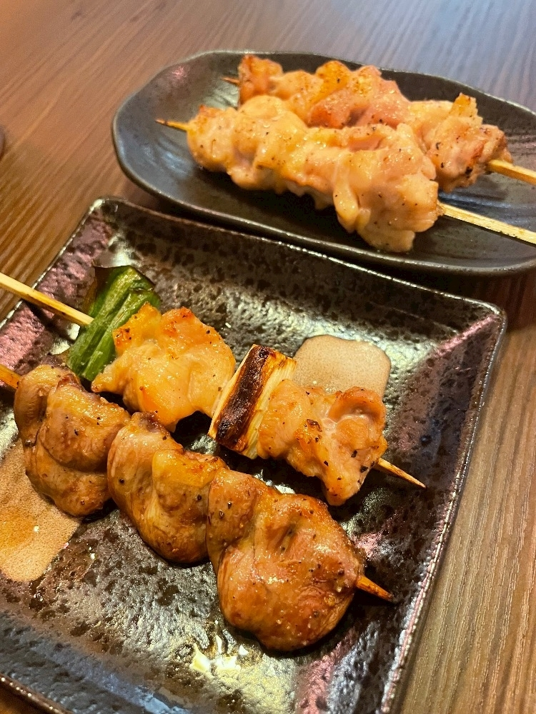 神崎 かんな