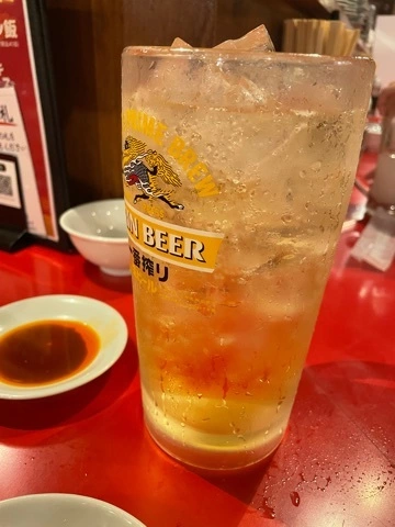 ほのか