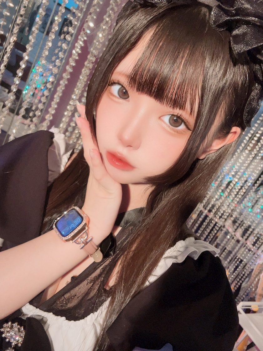 りゆ