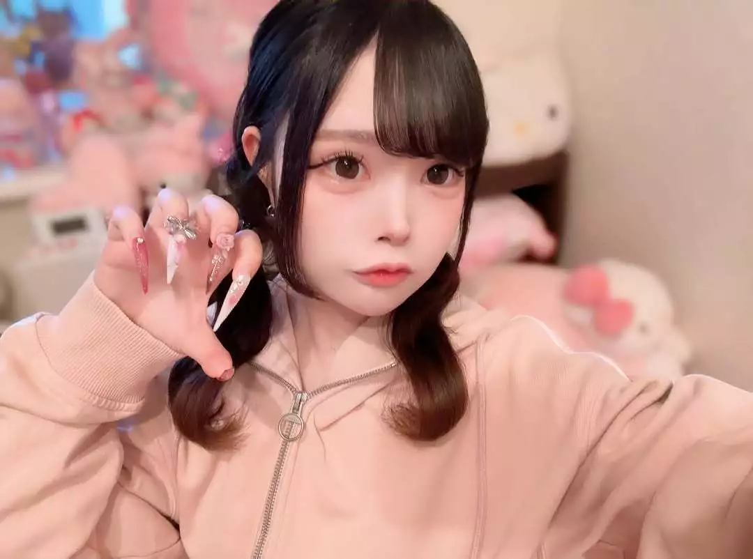 ひめり