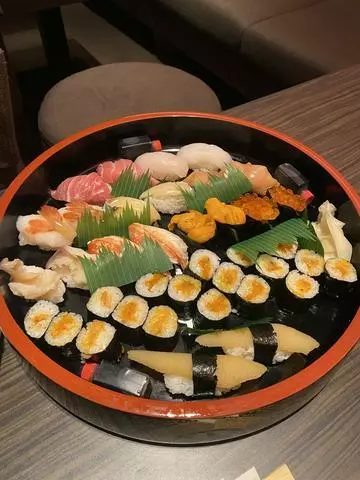 長瀬 純恋