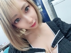あずさ