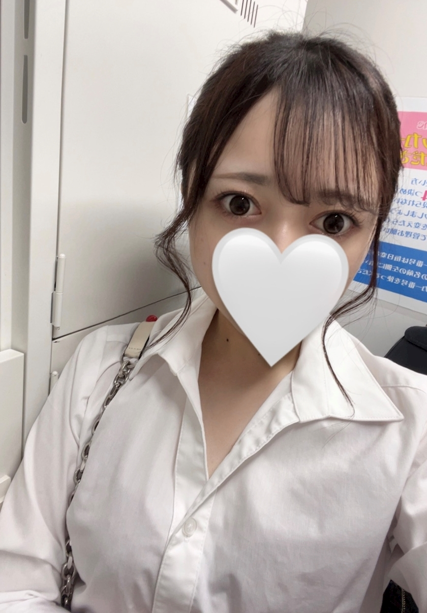 みく