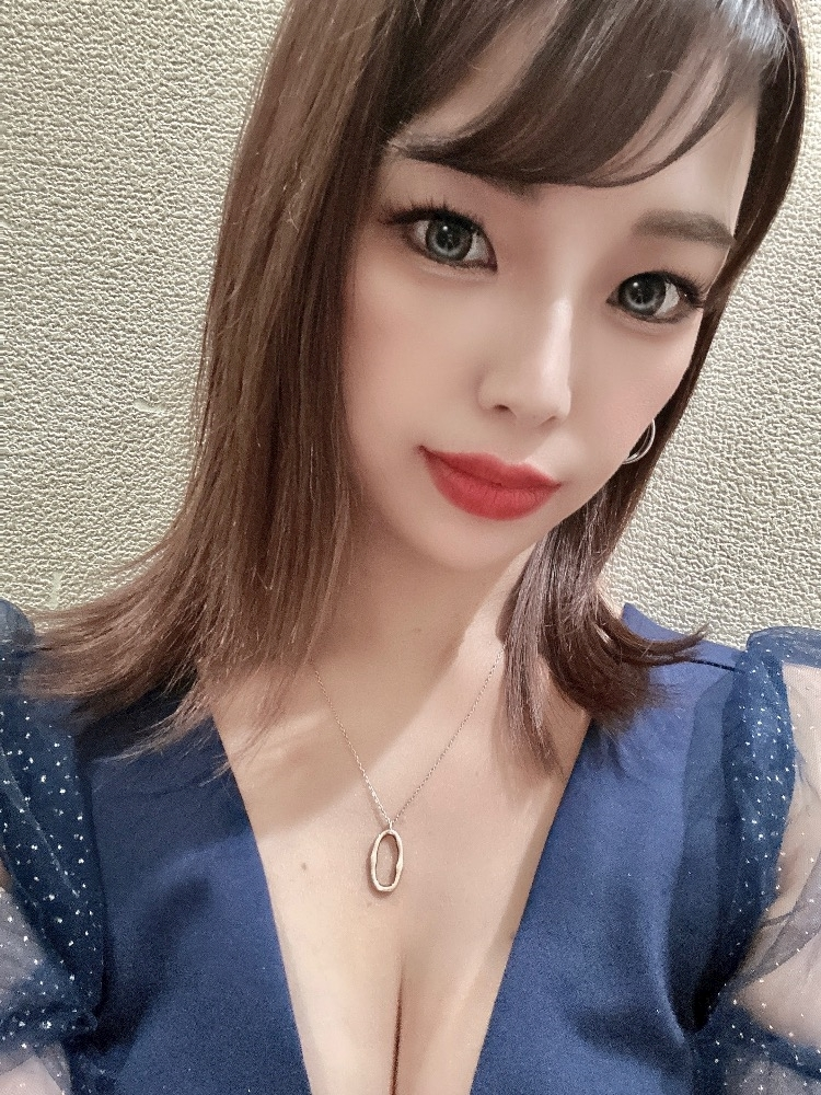 一ノ瀬 はづき