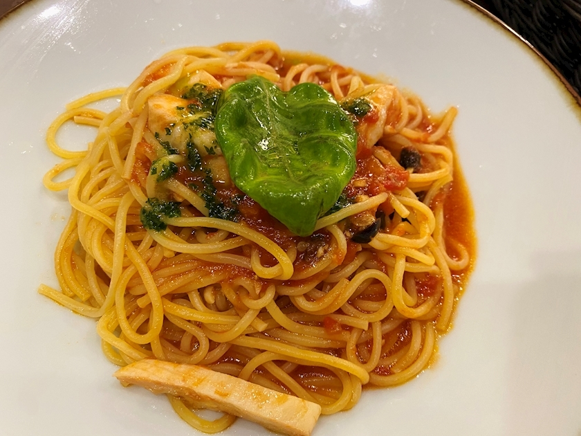 華宮 りりあ