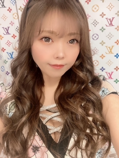 夏樹 あや
