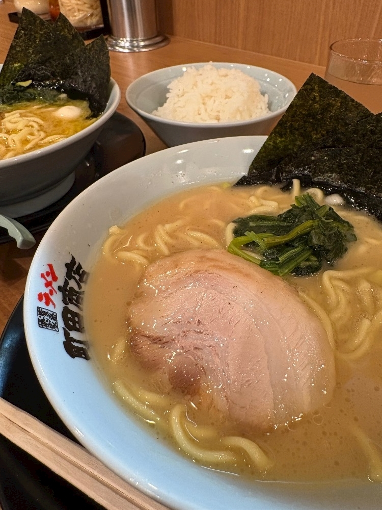 ミヅキ