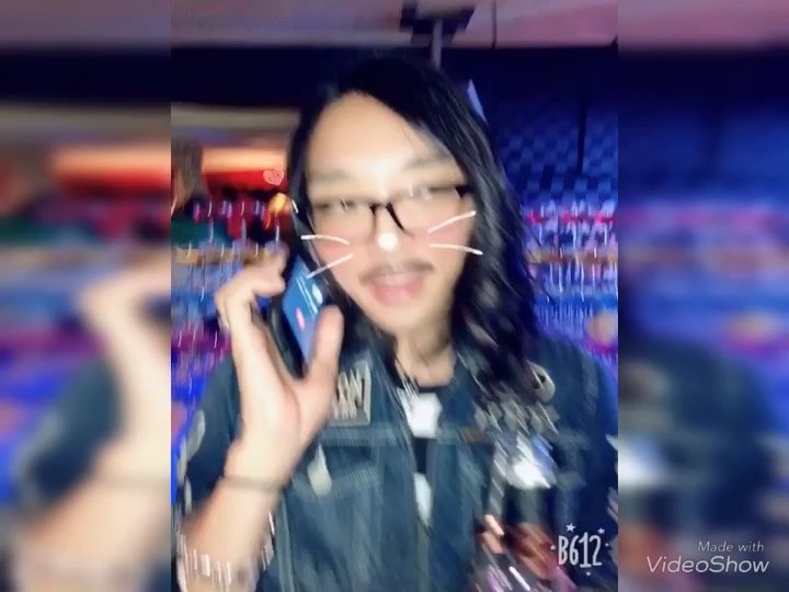 七瀬 美月