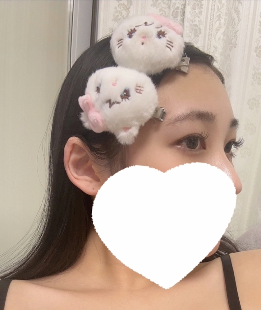 花咲 るり