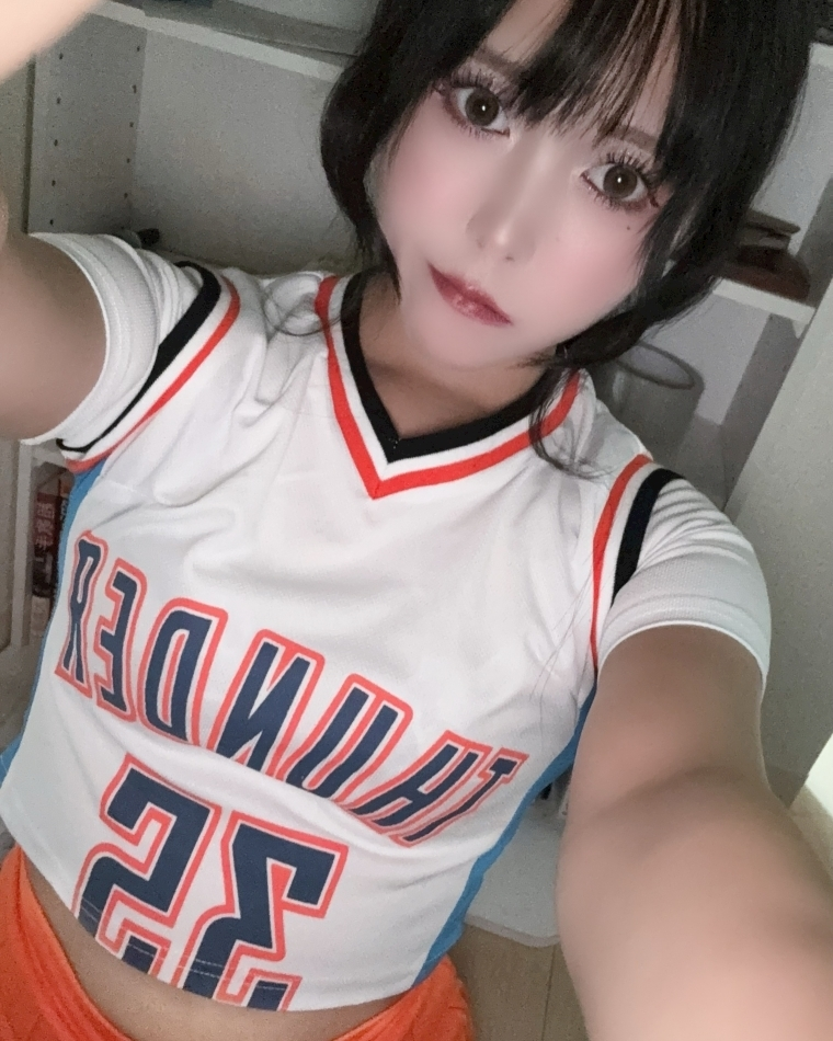 ちあき