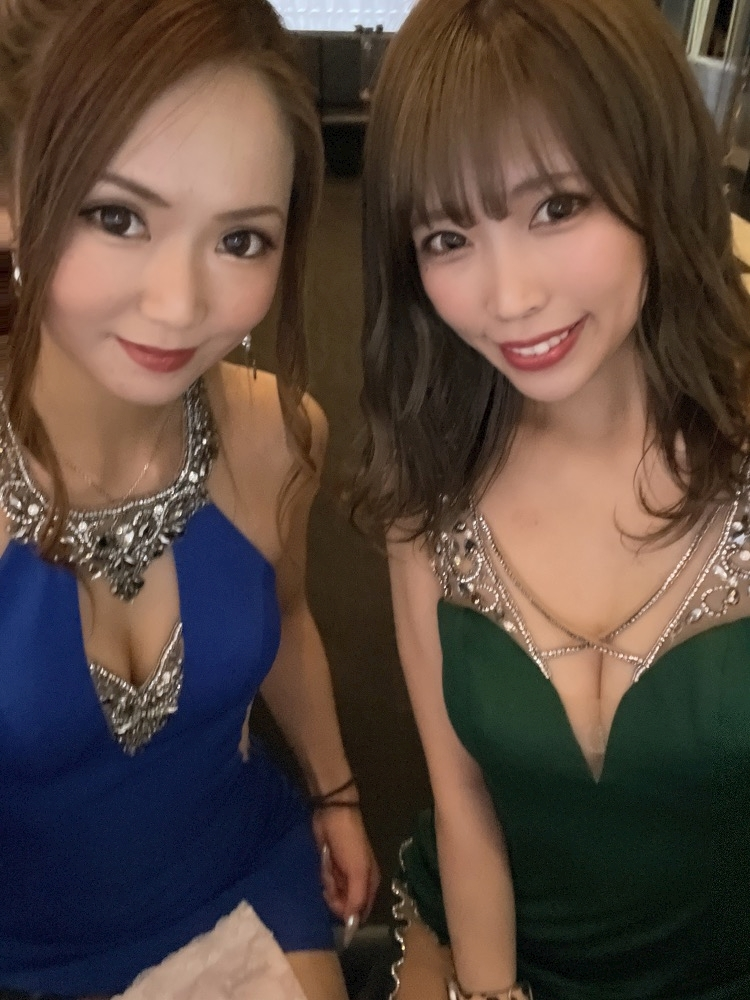 七海 結愛