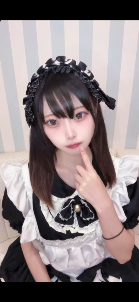 そら