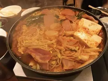 紫月 あやか