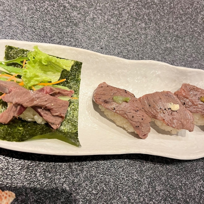 みさと