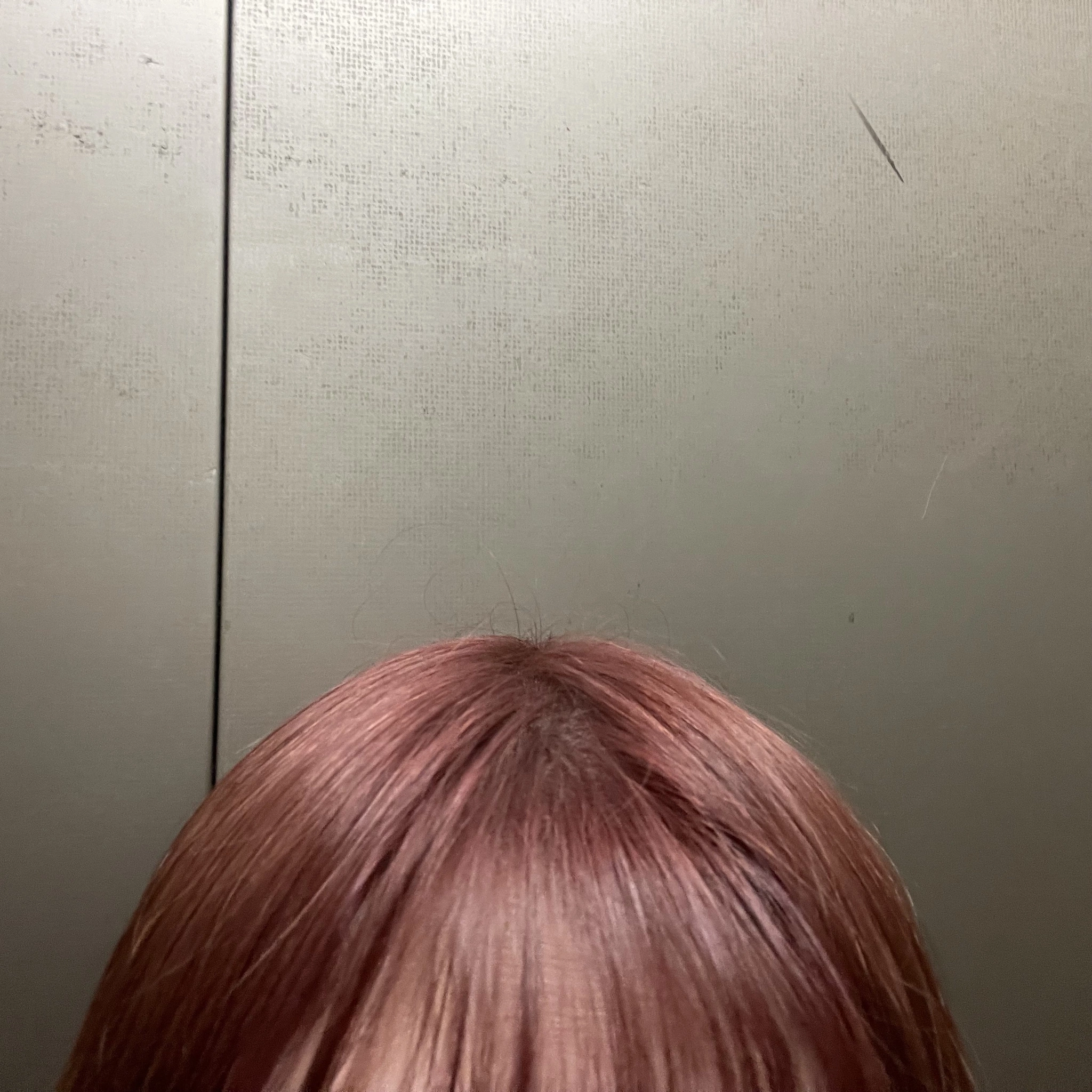 ちゃお