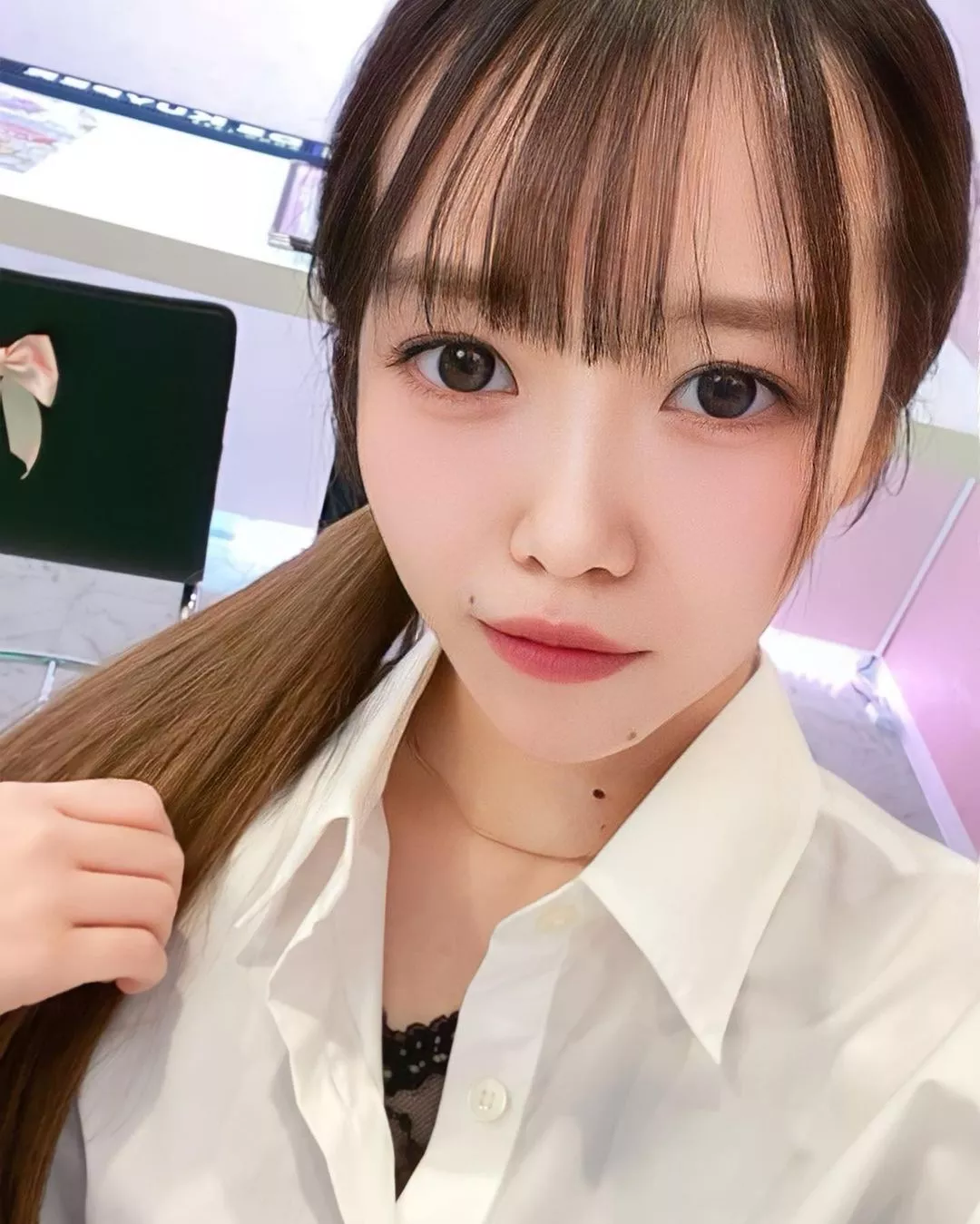 みちる