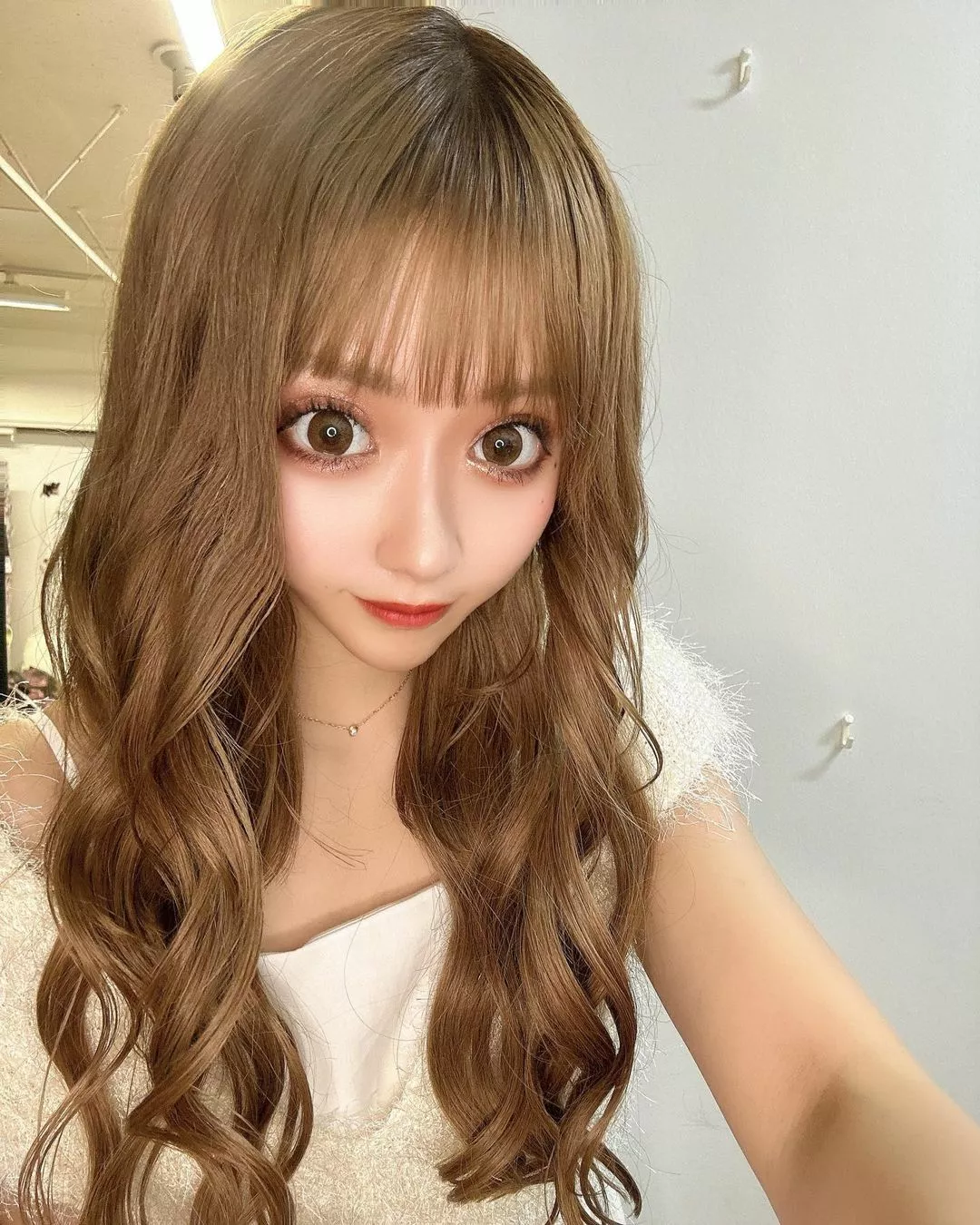 あやか
