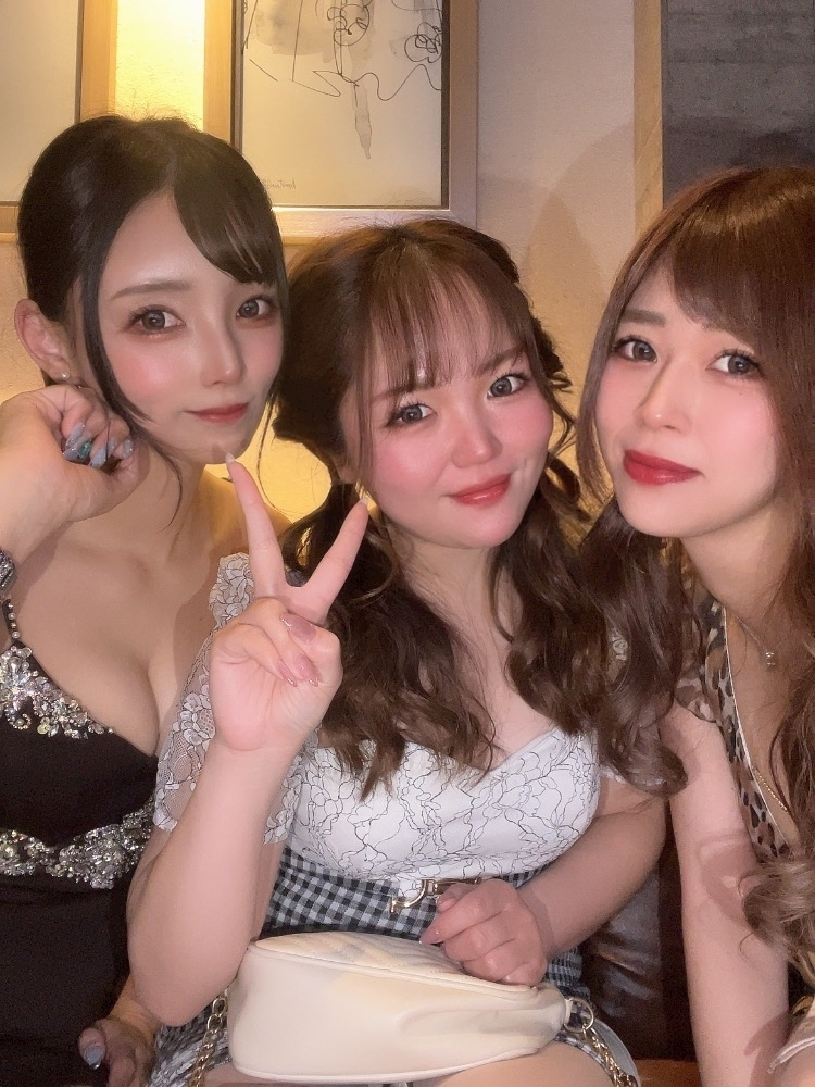 ふゆな