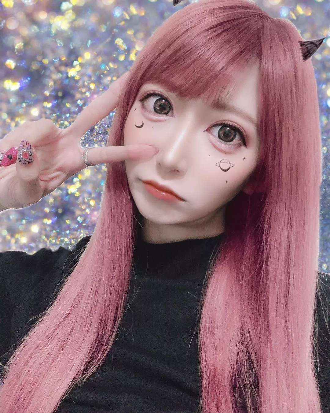 水城 りあ