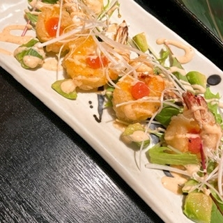 成海 まお