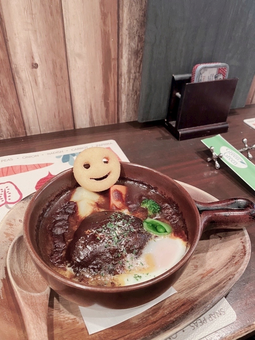 美吉 アユム