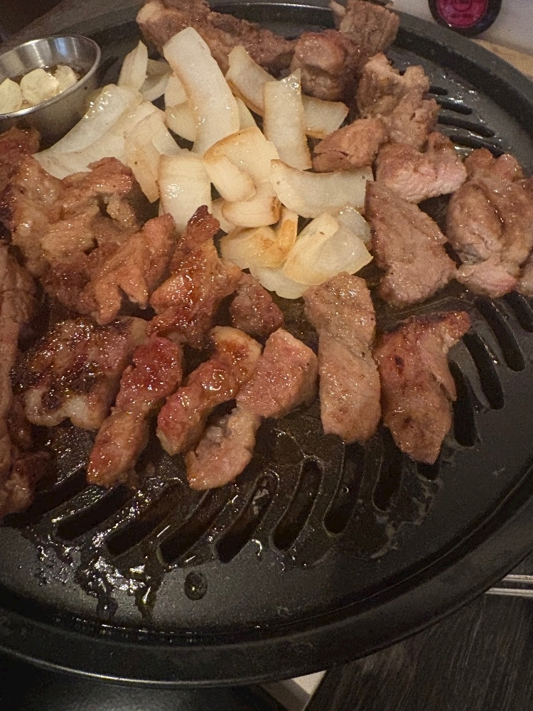 佐野 エマ