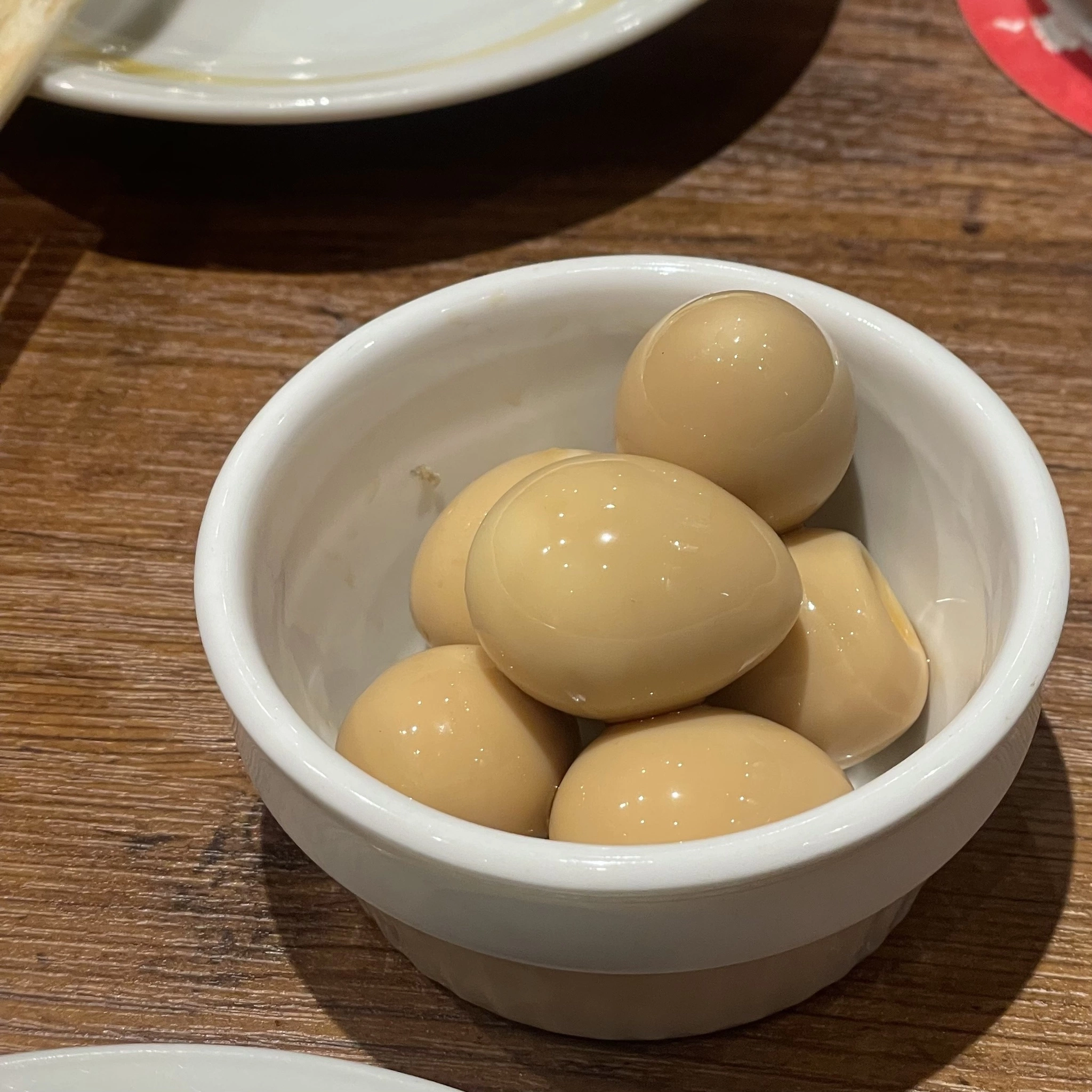 ちゃお