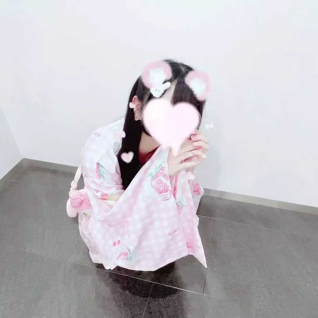 サヤ